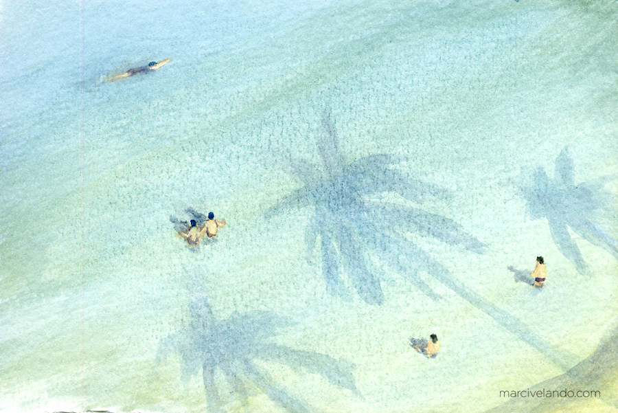 kaimanabeach.jpg