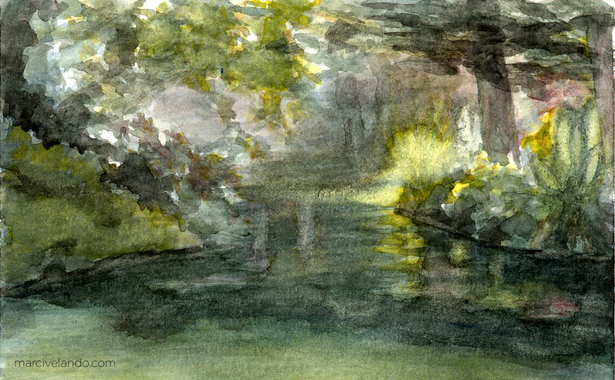 pofa6.jpg