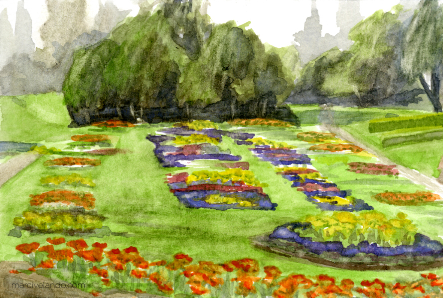 sfconservatory.jpg