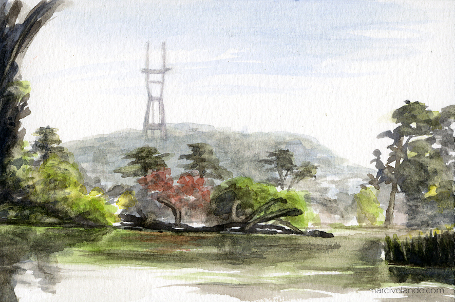 stowlake.jpg