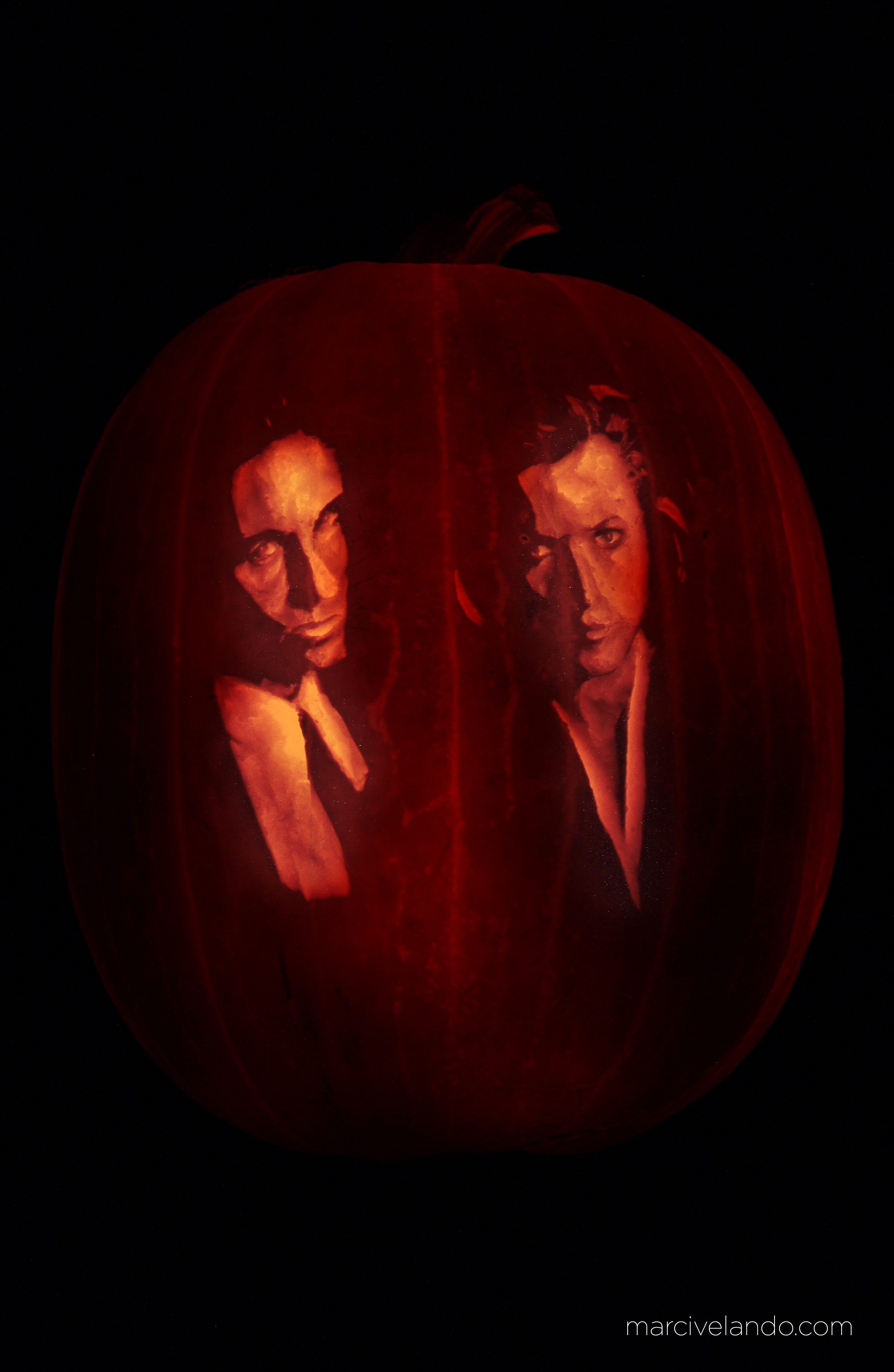 xfiles.jpg