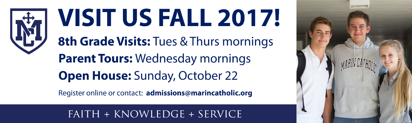 Screen Shot 2018-04-23 at 1.16.36 PM.png