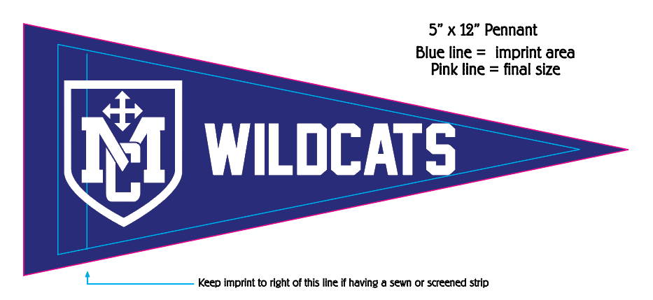 Screen Shot 2018-04-23 at 1.19.52 PM.png