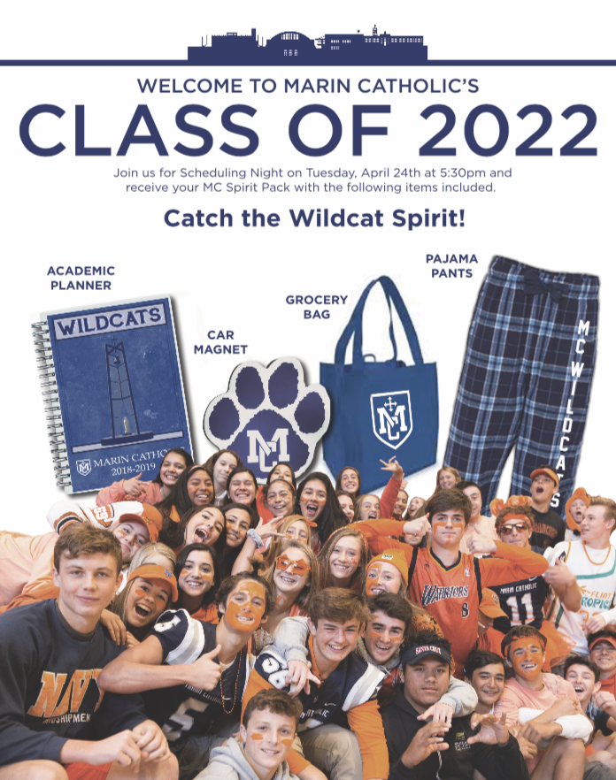 Screen Shot 2018-04-23 at 1.17.47 PM.png