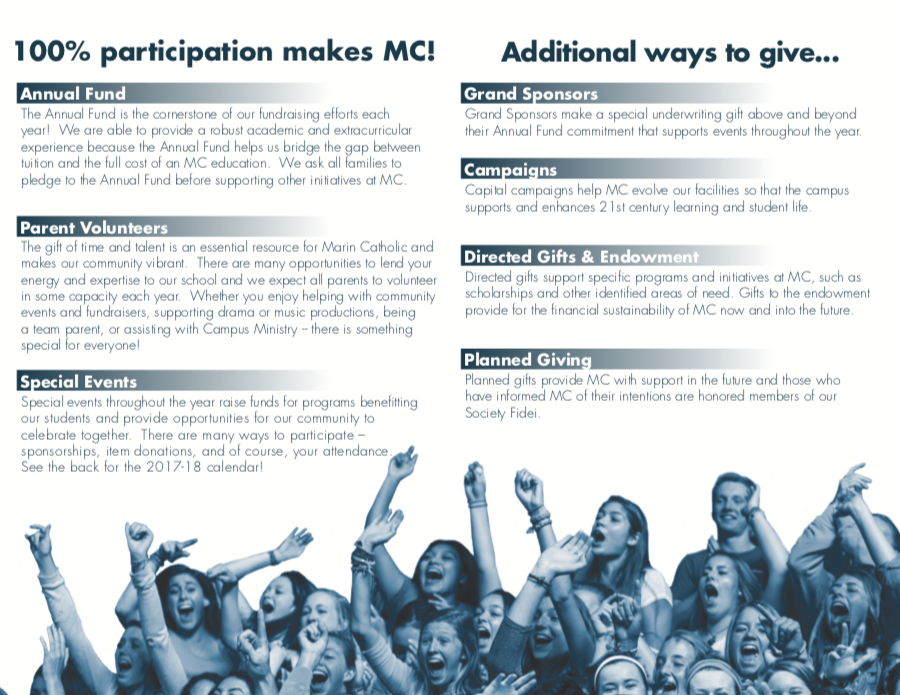 Screen Shot 2018-04-23 at 1.23.01 PM.png