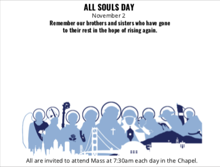 Screen Shot 2018-04-23 at 1.24.33 PM.png