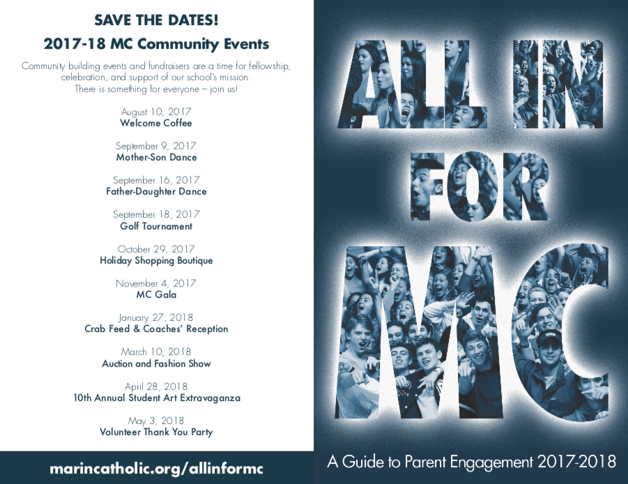 Screen Shot 2018-04-23 at 1.23.12 PM.png