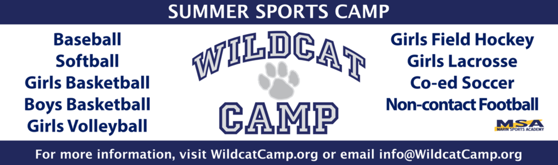 Screen Shot 2018-04-23 at 1.40.21 PM.png