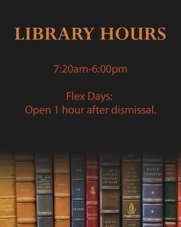 Screen Shot 2018-04-23 at 2.03.35 PM.png