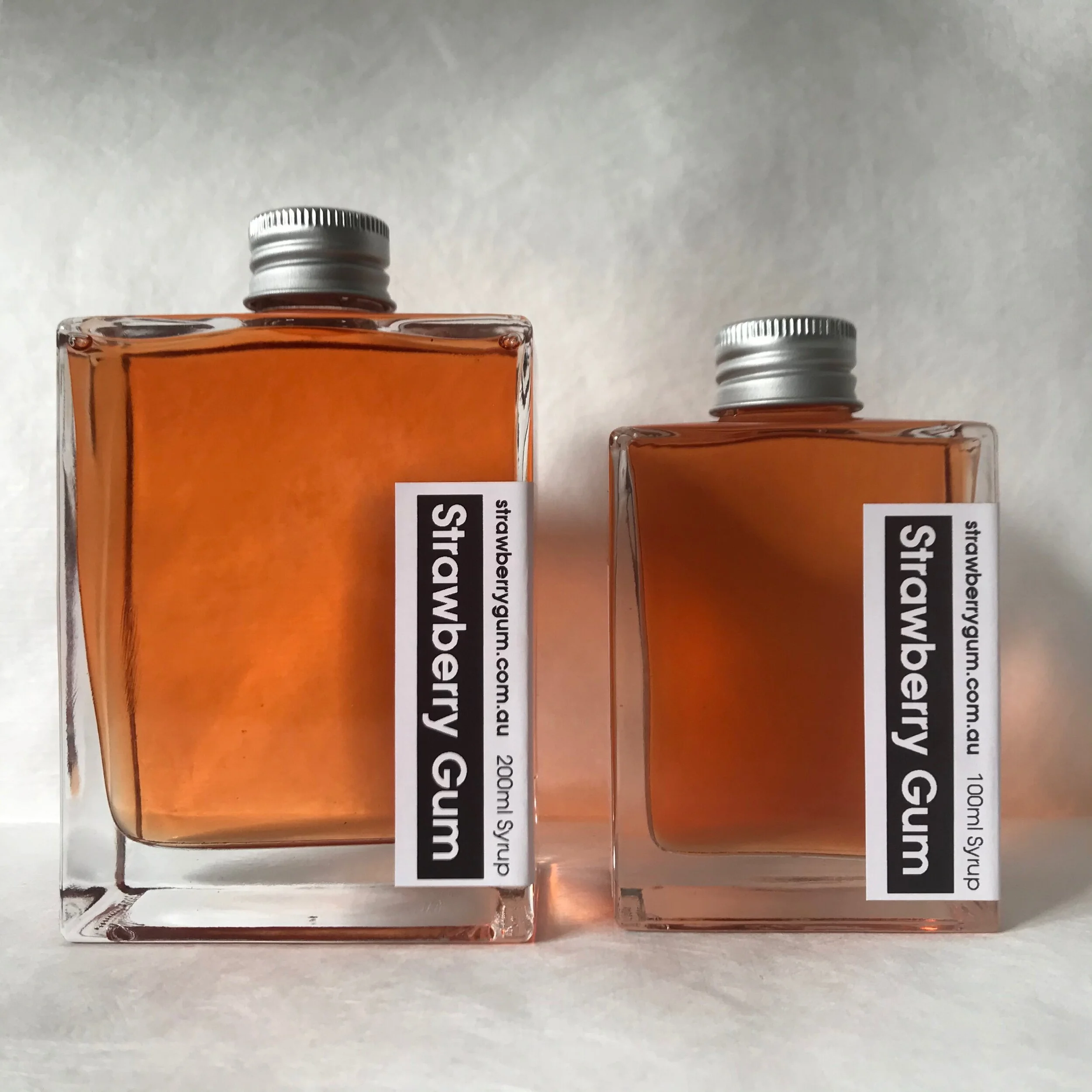 AED64717-4940-46F9-B134-01FC4950B453