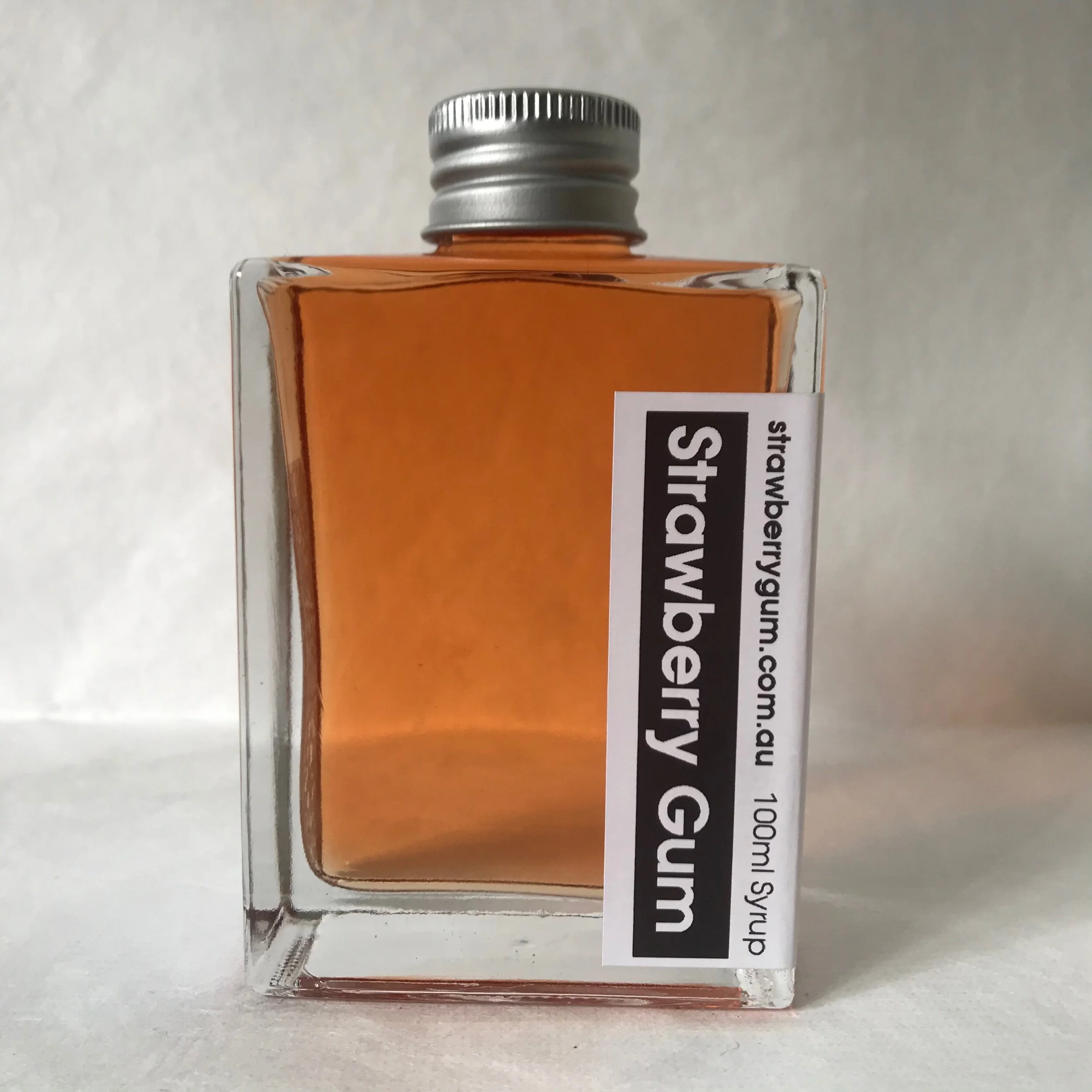 D6BCFE47-7B43-4AA8-B185-6B15A50DFE15