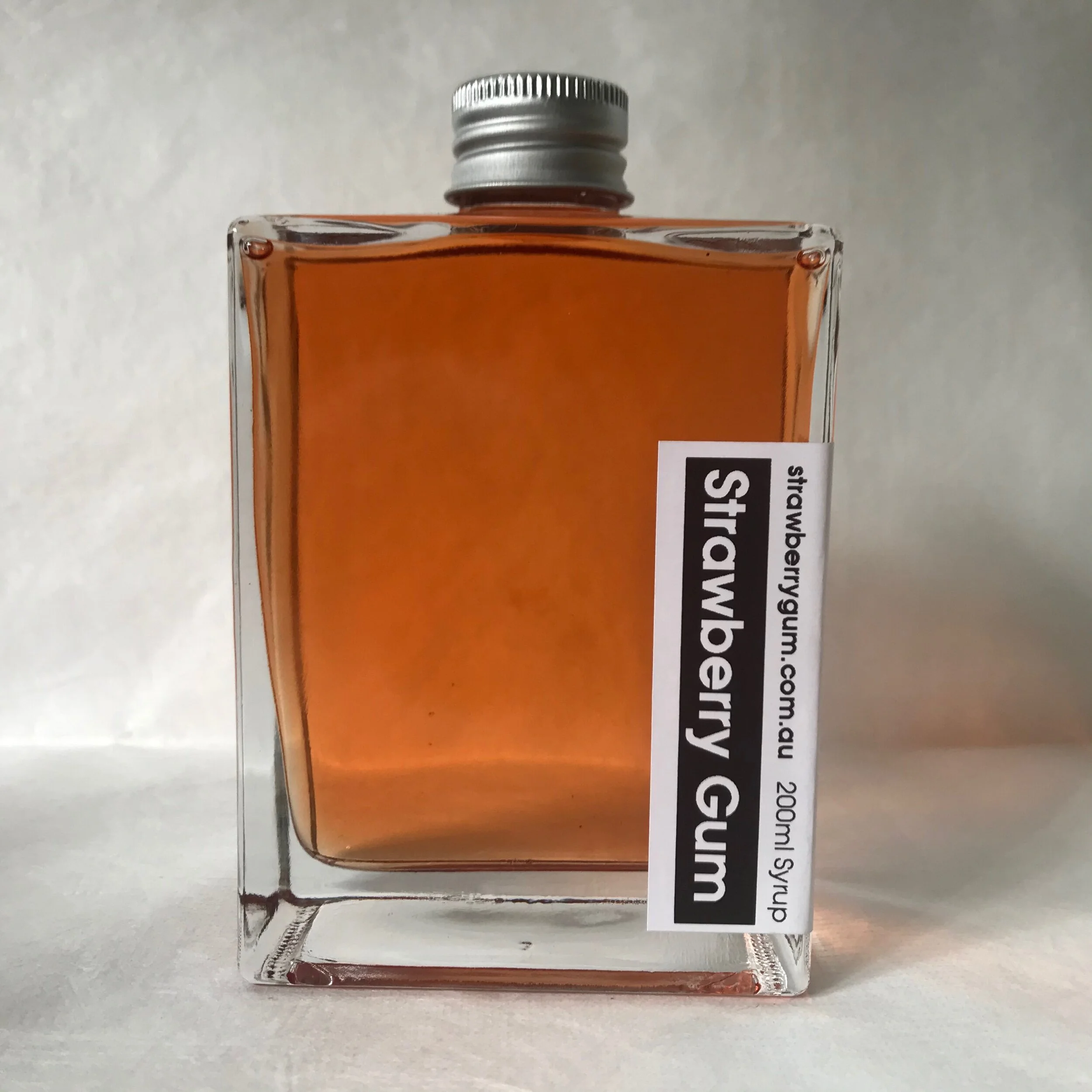 DB7DAA07-4FA4-48EA-A9A4-33A21F75AA2C