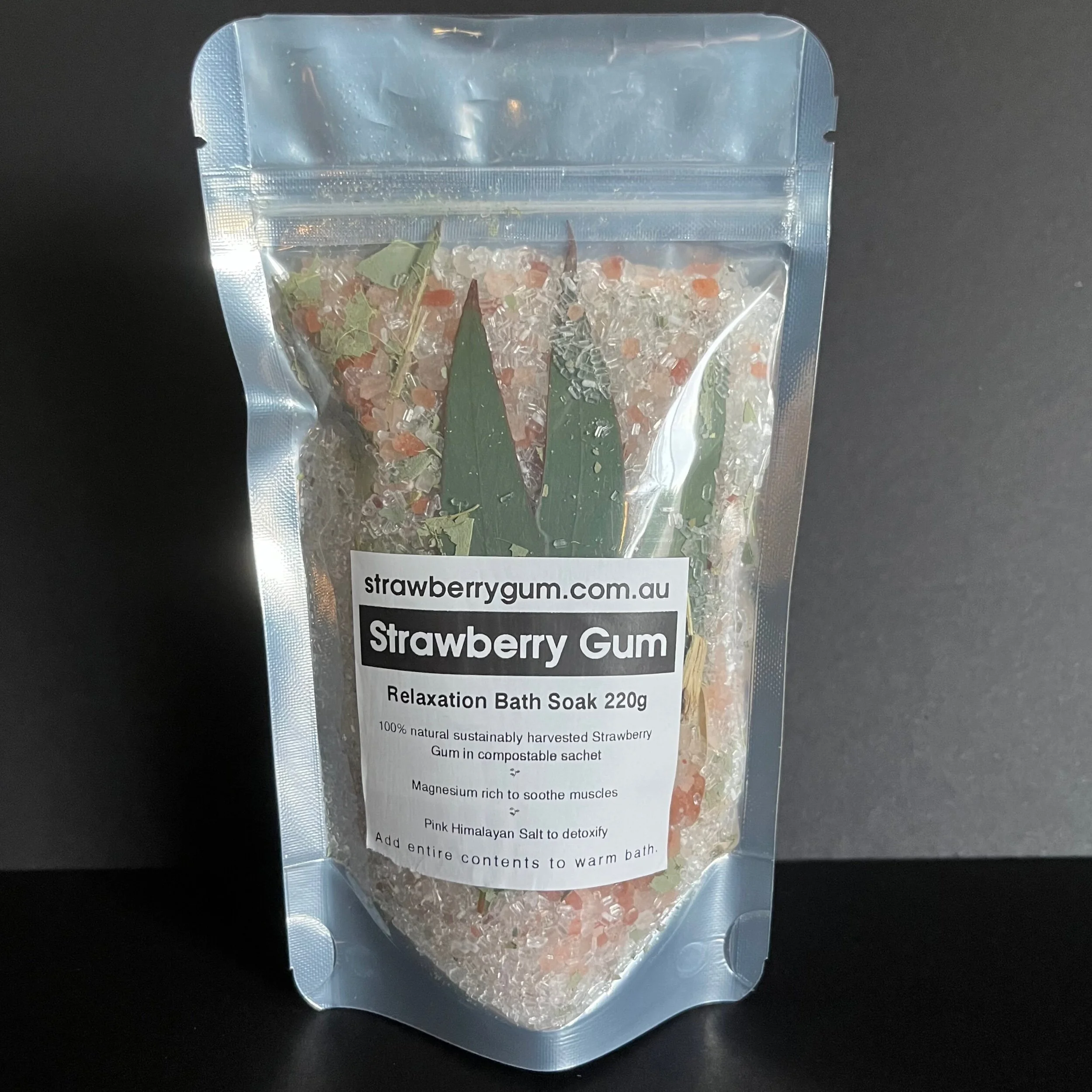 4390C805-B6E1-4E8F-AD5F-53262CCE6330