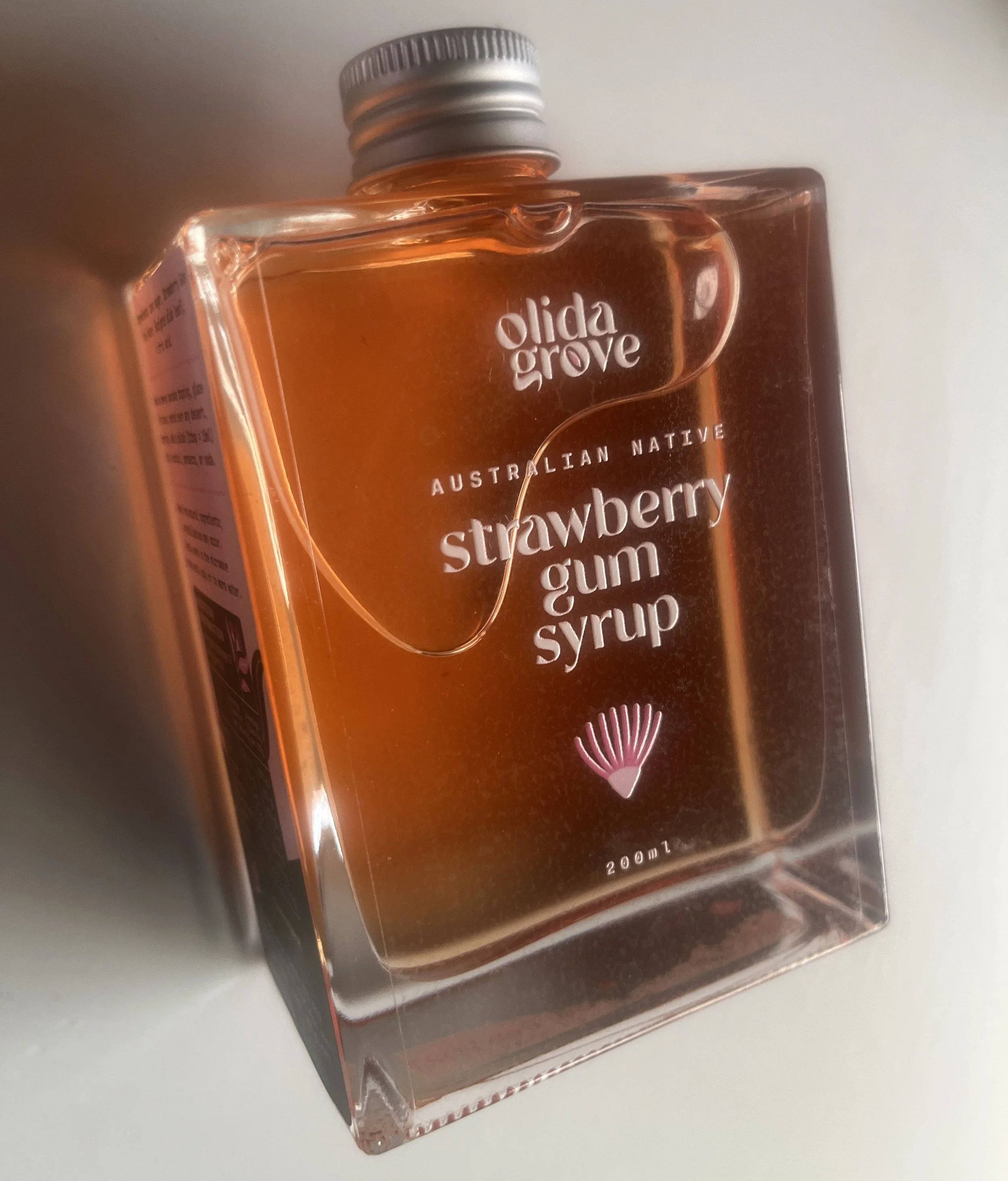 StrawberryGumSyrup.jpg
