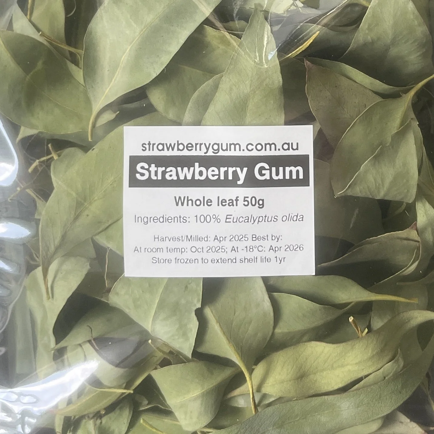 strawberrygum whole.jpg