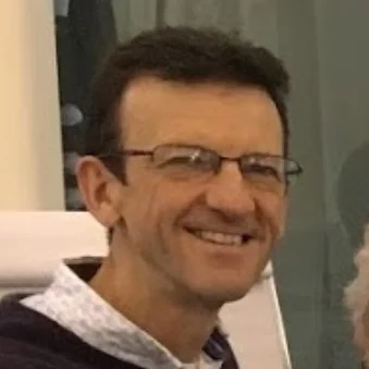 Stu+Allan.jpeg