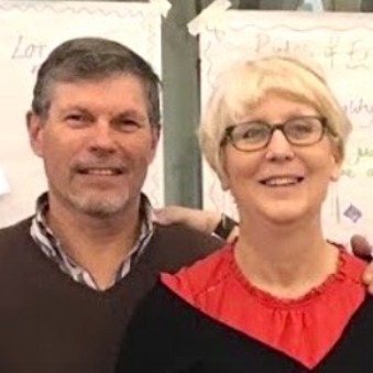 Pete+Gray+and+Pat+Gray.png