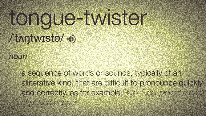 tongue-twister.jpg