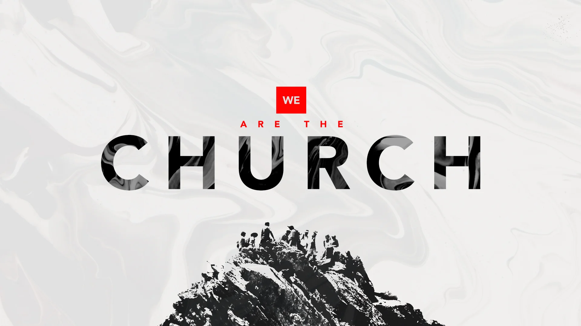 we-are-the-church.jpg