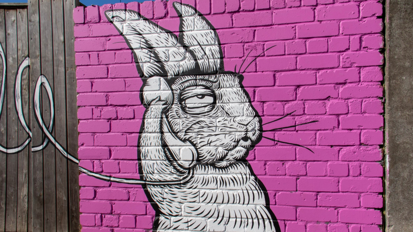 Rabbit-phone.png