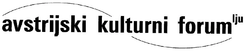 ÖKF Logo weiß.jpg