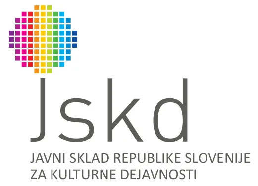 JSKD logo.jpg
