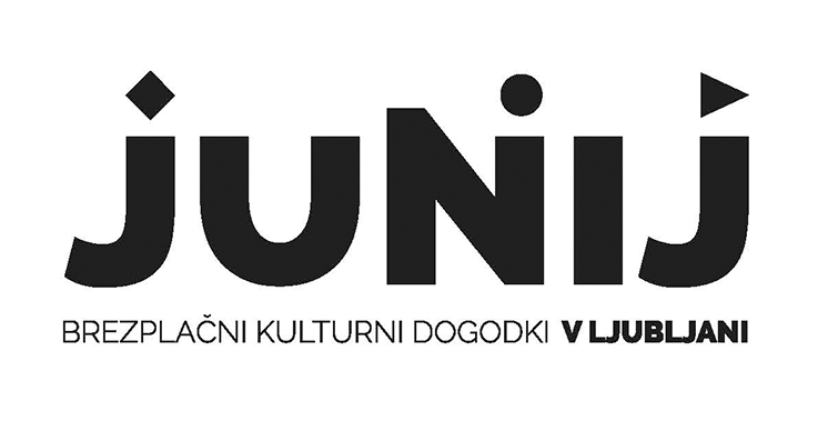 Junij-logo.png