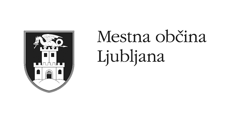 MOL-logo.png