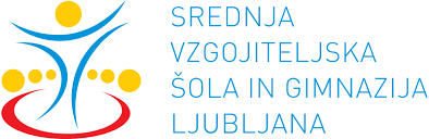 SVŠGL - logo.png