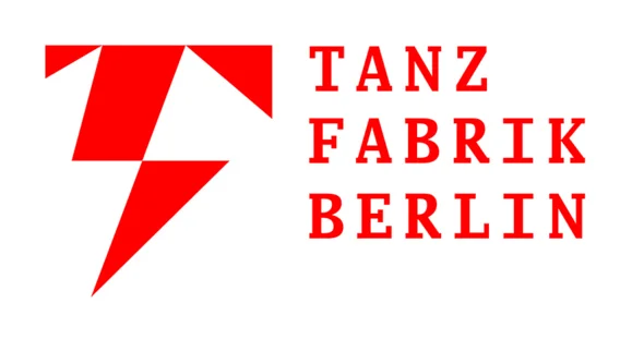 Tanzfabriklogo.jpg