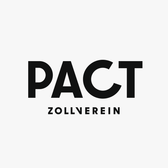 logo PACT_640x640.png