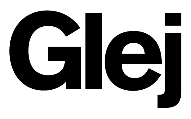Glej-logo.png