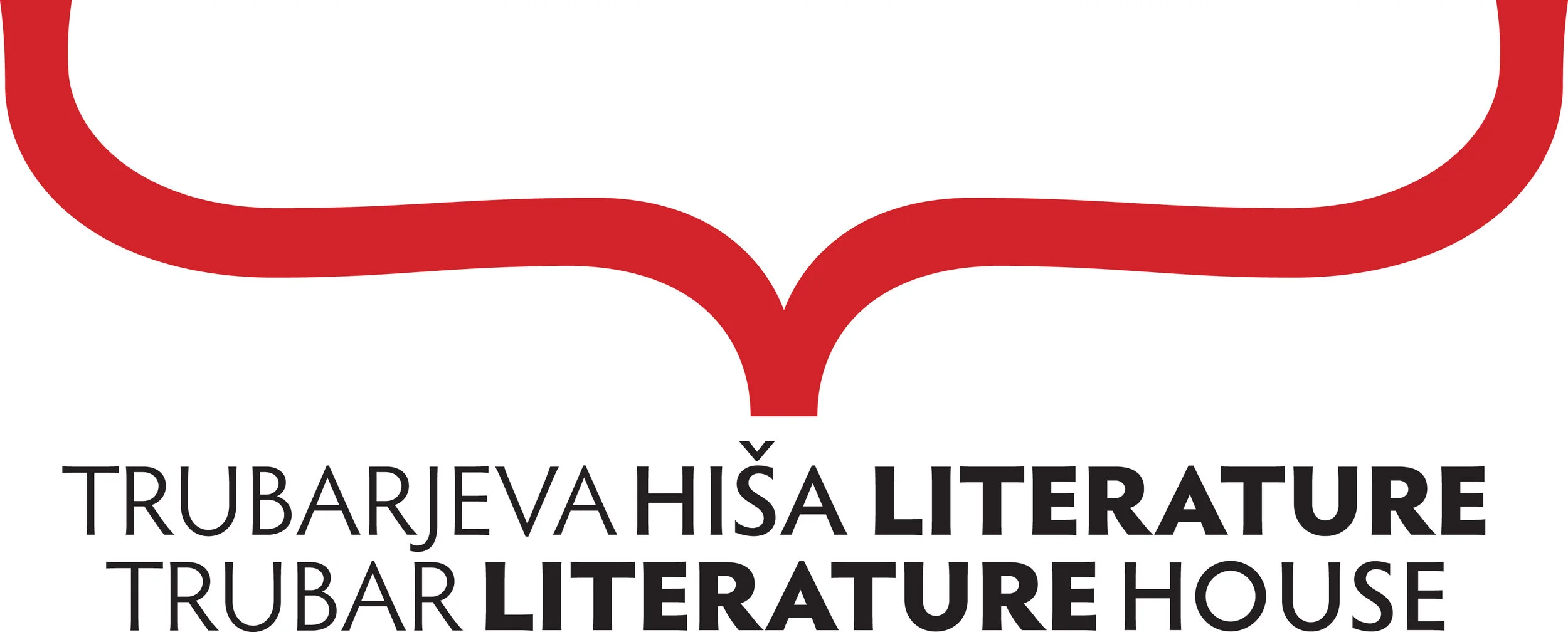 thl_logo.jpg