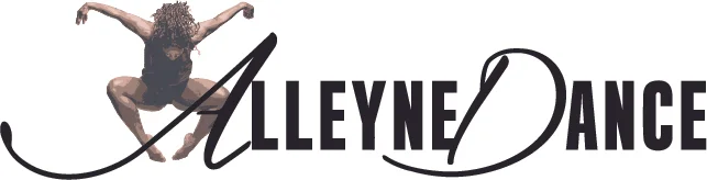 Alleyne.jpg