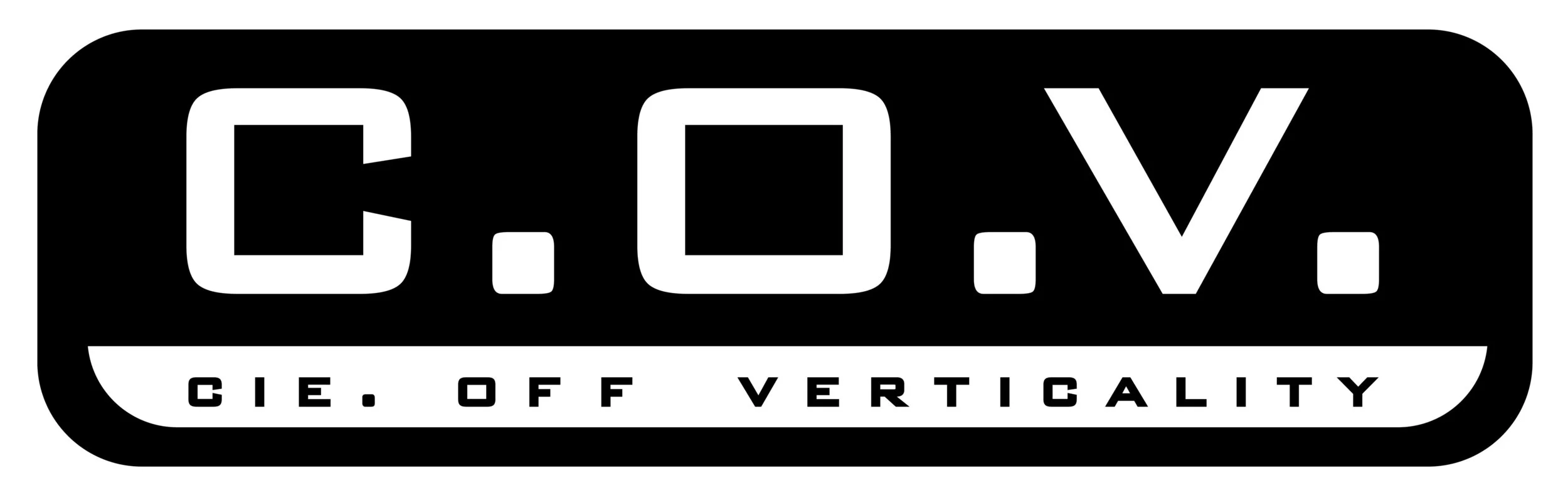 COV logo.jpg