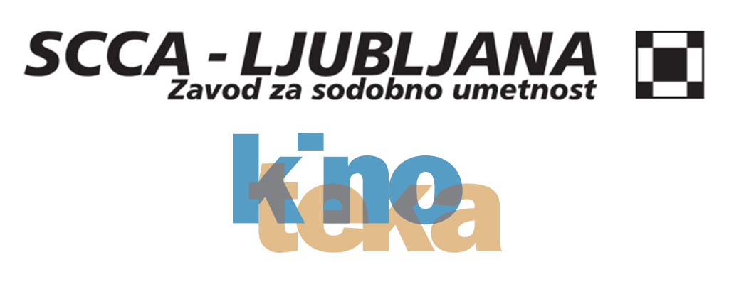 Logota.png