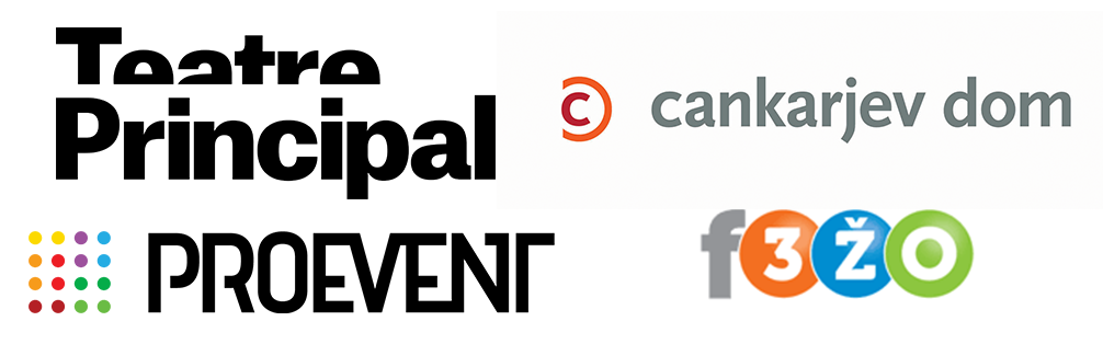 Logoti.png