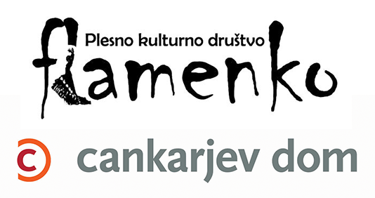 Logota.png
