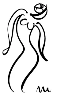Studio logo.jpg