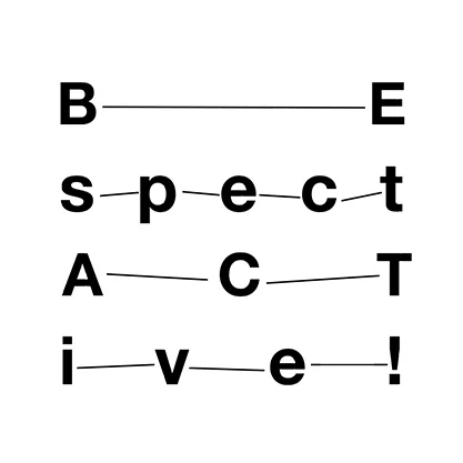 logoBeSpec.jpg