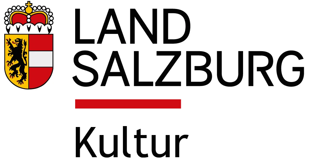 LS_Sublogo-Kultur_4c.jpg