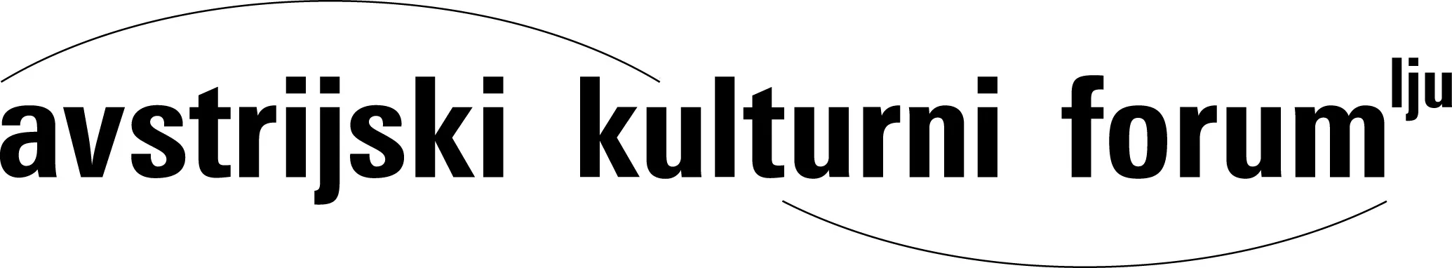 ljubljanabig.jpg