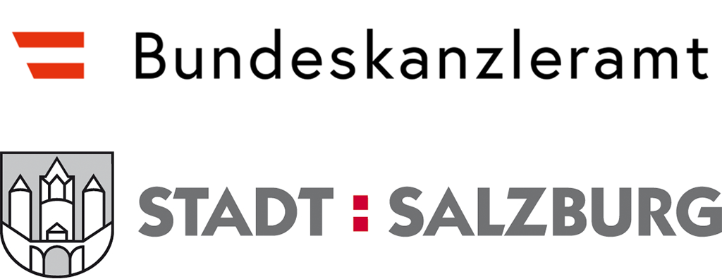 Logo1.png