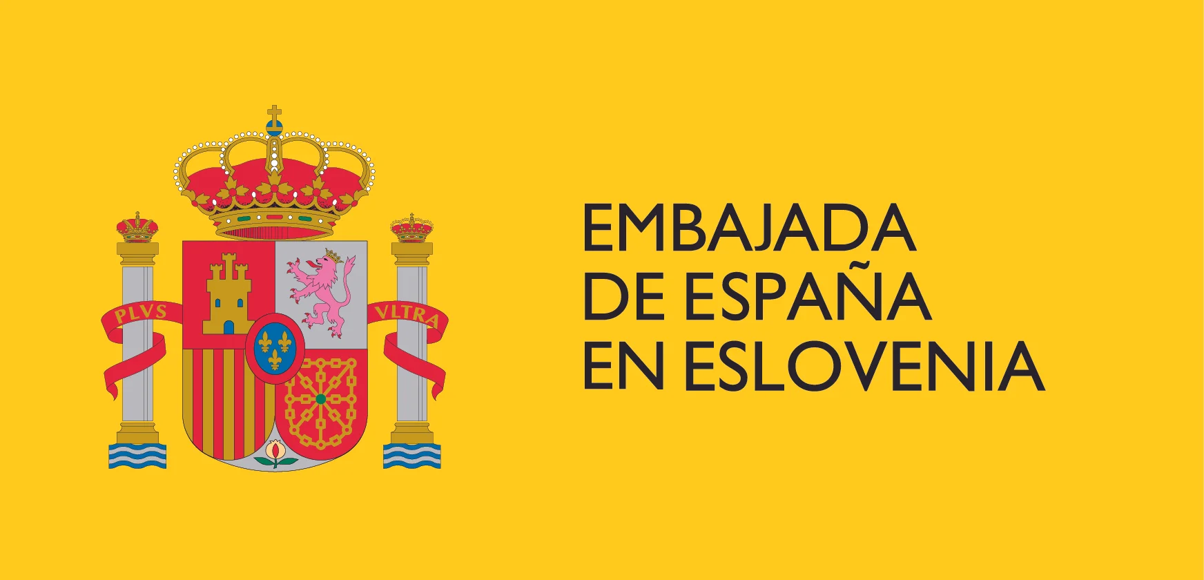 Embajada Eslovenia.jpg