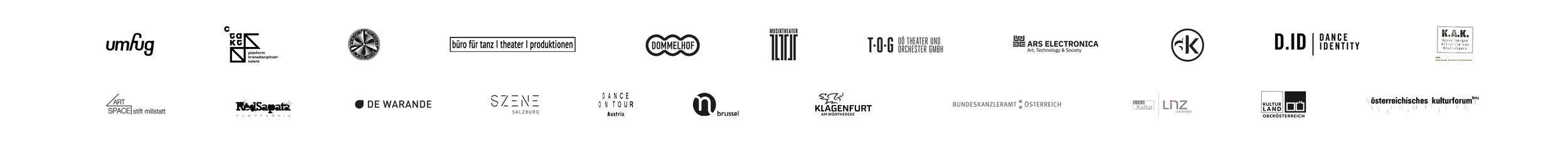 190910_Logos_Plakat.png