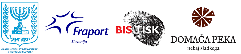 logoti.png