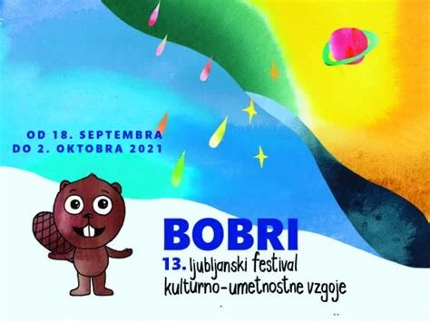 BOBRI LOGO.jpg