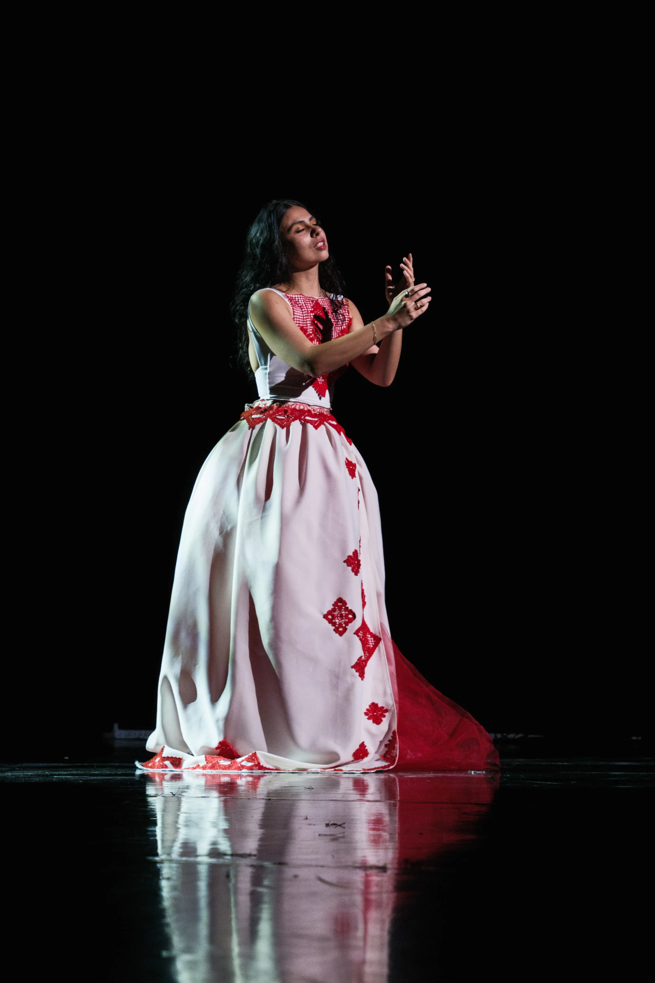 Elena Nikolovska-027.jpeg