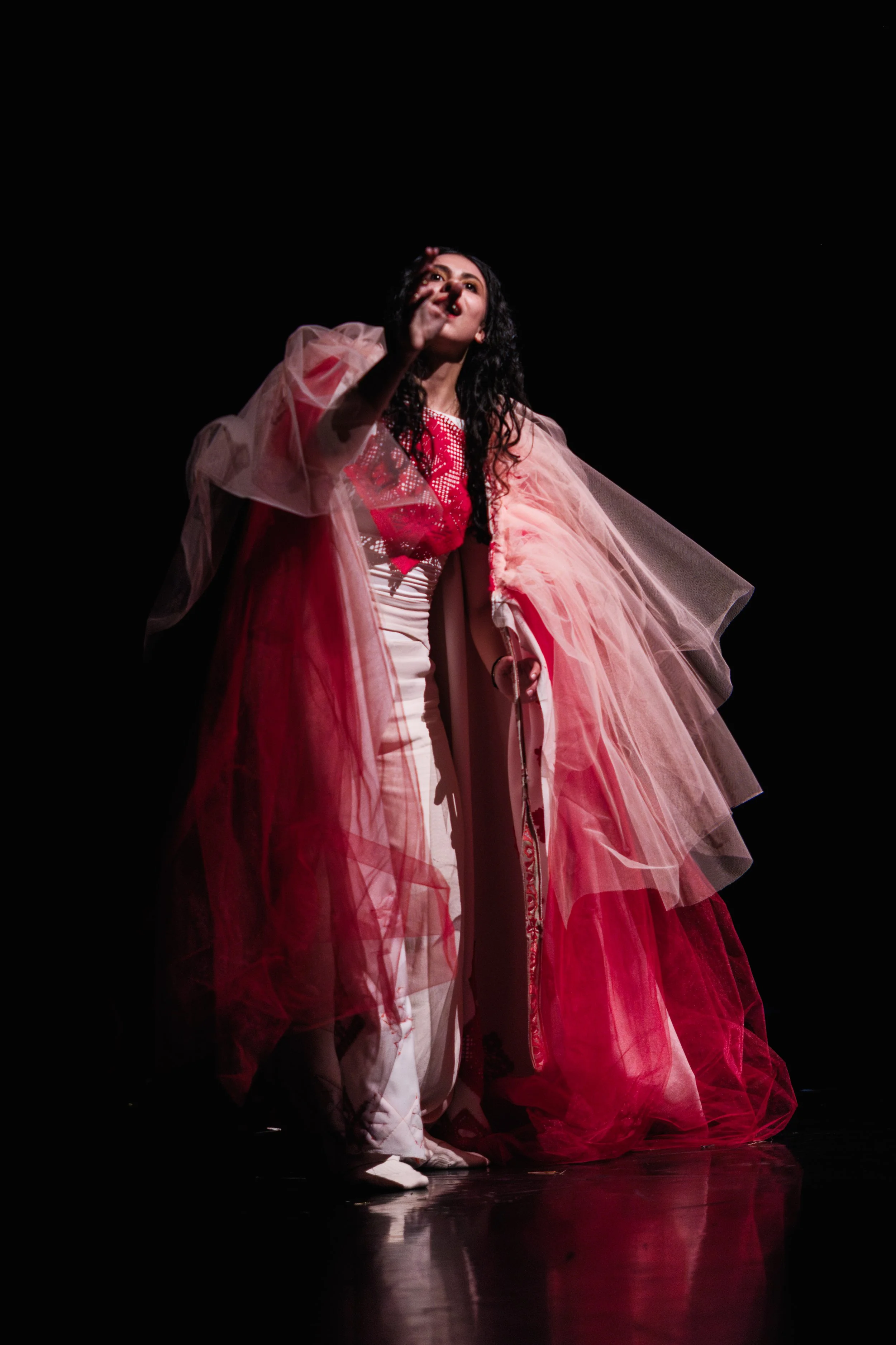 Elena Nikolovska-147.jpeg