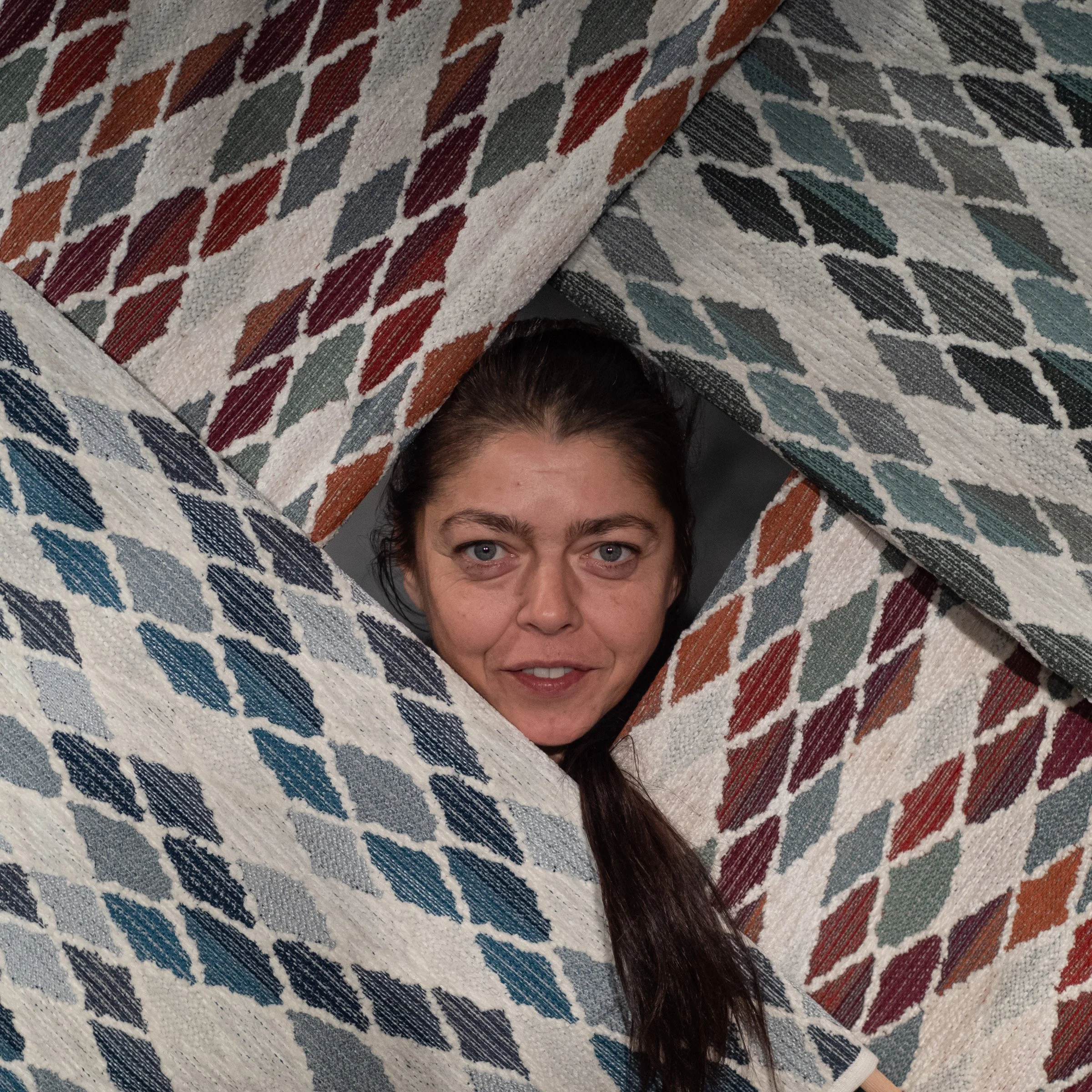 BrankoPotocan_Kvadrat_DVidemsek-3.jpg